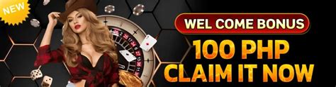 ph168 slot|Phil 168 Slot.